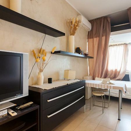 Апартаменти Casa Wendy - Swimming Pool Parking And Wifi Рапалло Екстер'єр фото