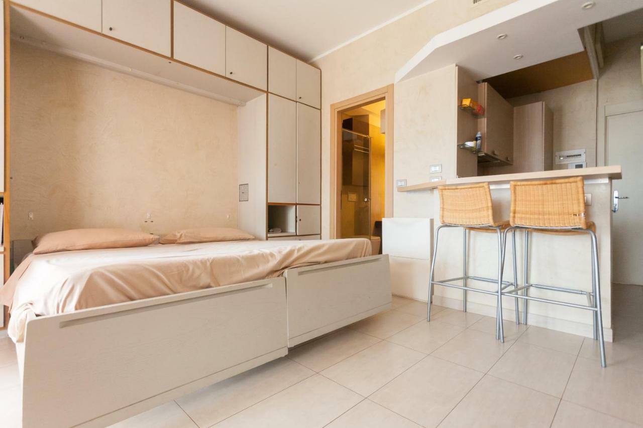 Апартаменти Casa Wendy - Swimming Pool Parking And Wifi Рапалло Екстер'єр фото